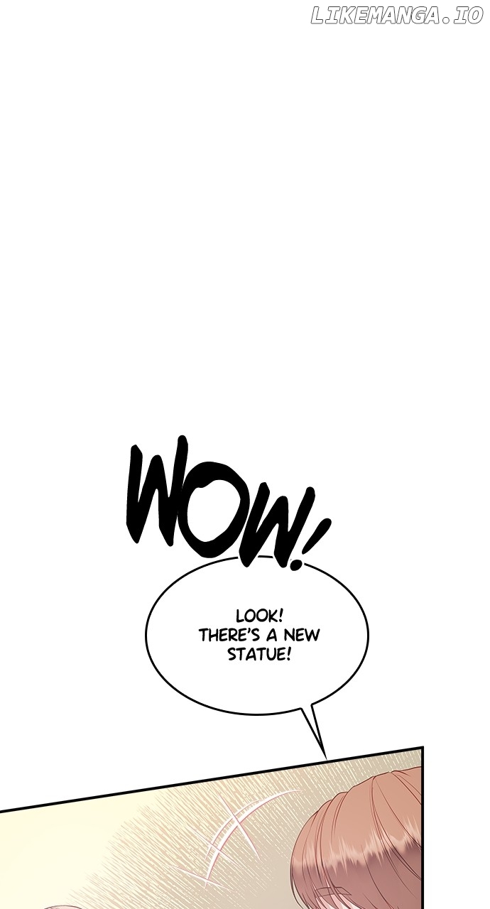 What Does That Evil Dragon Live For? Chapter 39 - page 81