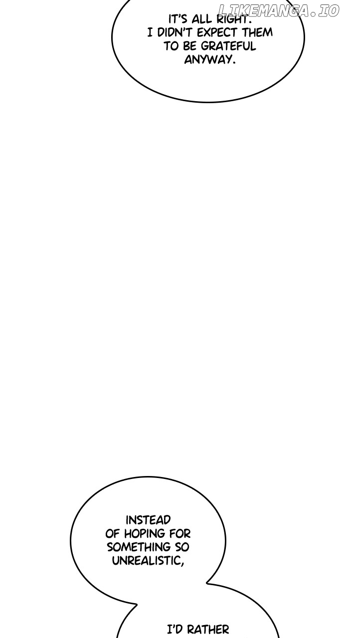 What Does That Evil Dragon Live For? Chapter 39 - page 86