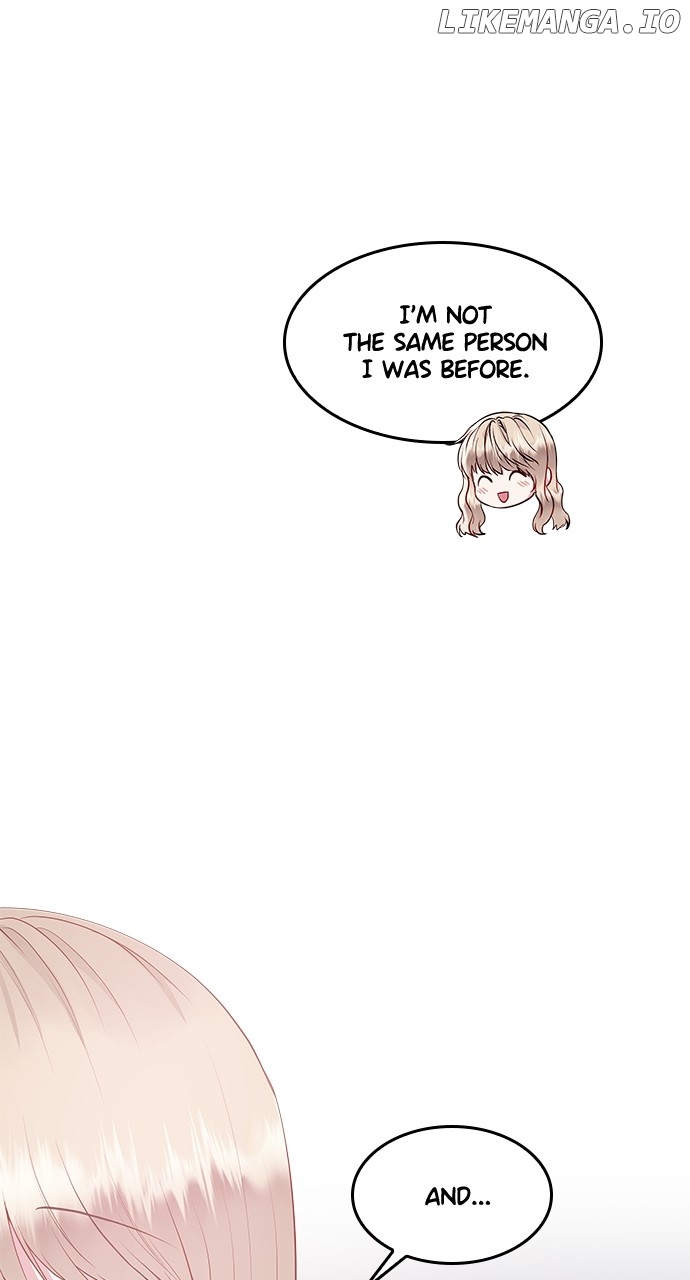 What Does That Evil Dragon Live For? Chapter 39 - page 88