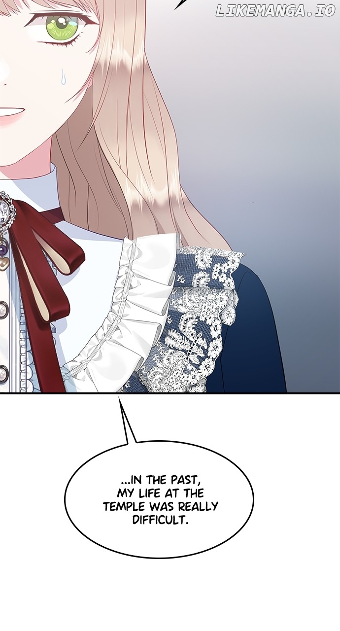 What Does That Evil Dragon Live For? Chapter 39 - page 89