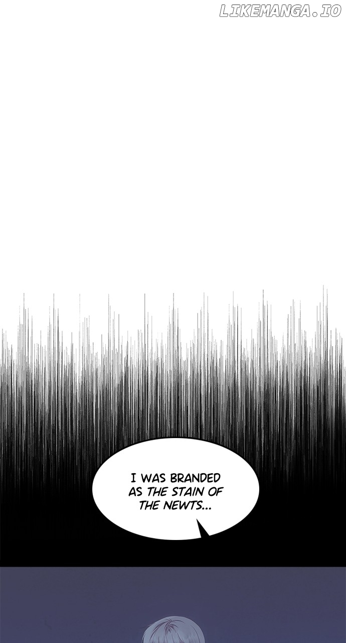What Does That Evil Dragon Live For? Chapter 39 - page 90