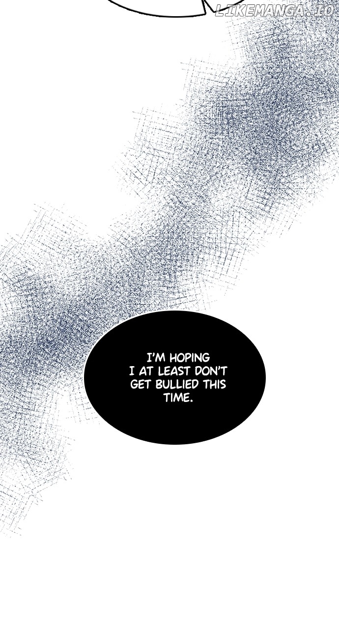 What Does That Evil Dragon Live For? Chapter 39 - page 92