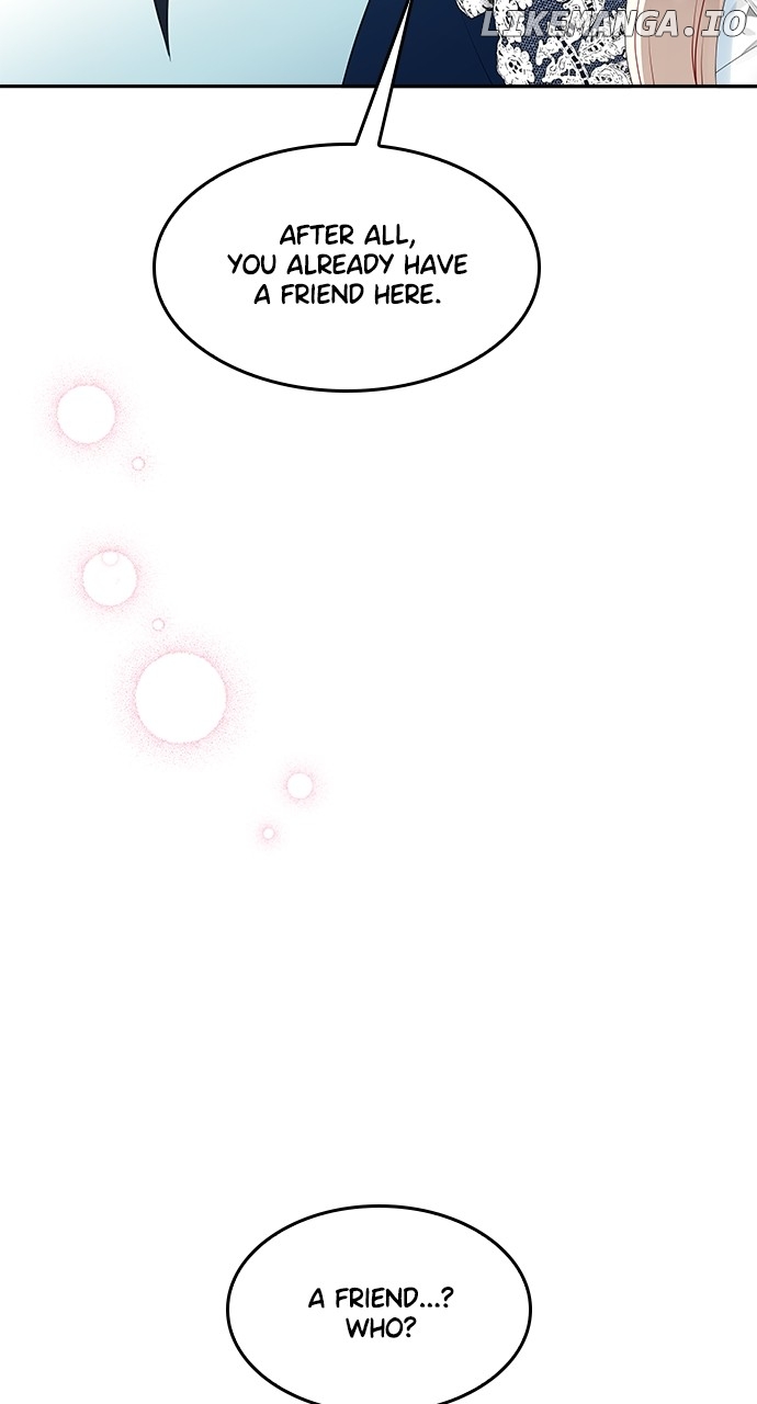 What Does That Evil Dragon Live For? Chapter 39 - page 94