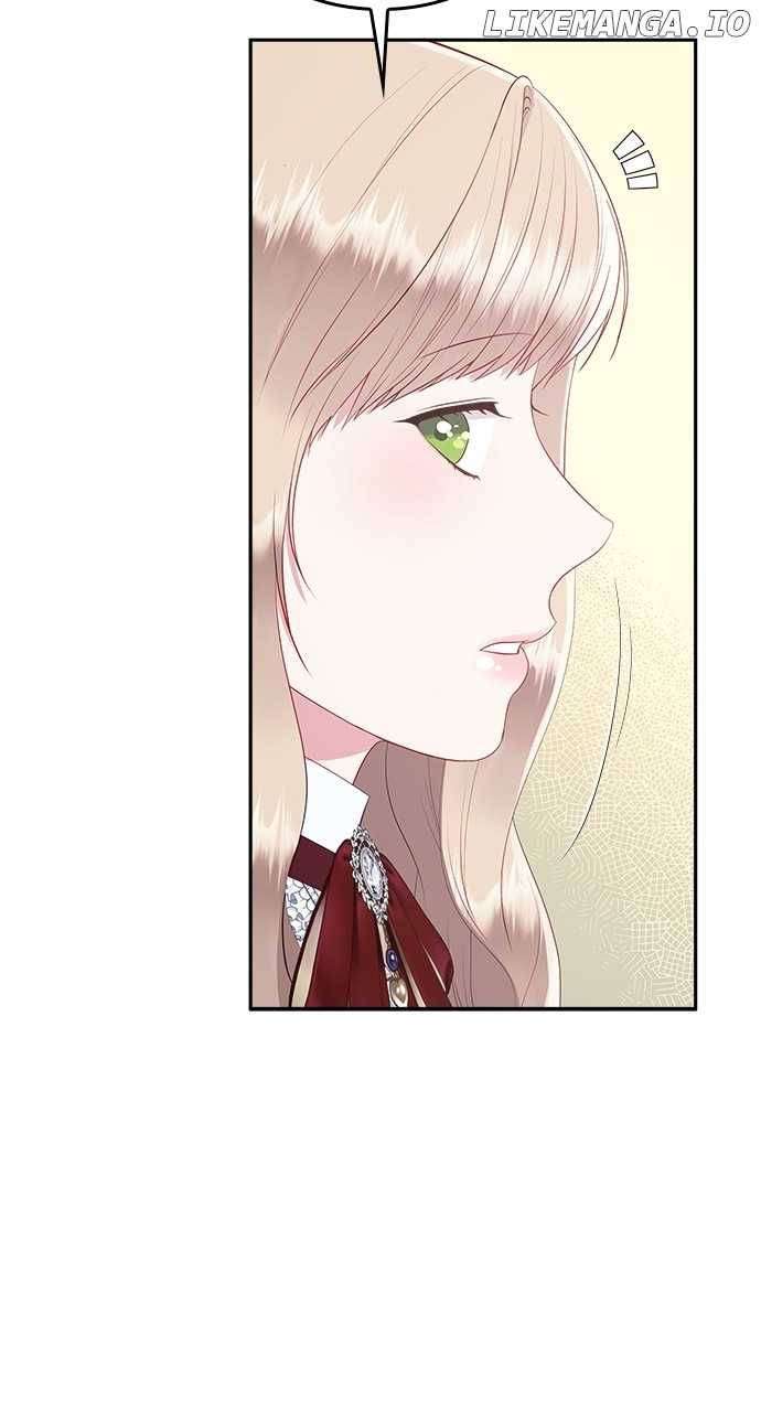 What Does That Evil Dragon Live For? Chapter 39 - page 95