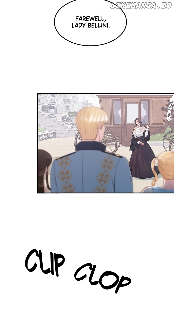 What Does That Evil Dragon Live For? Chapter 33 - page 2