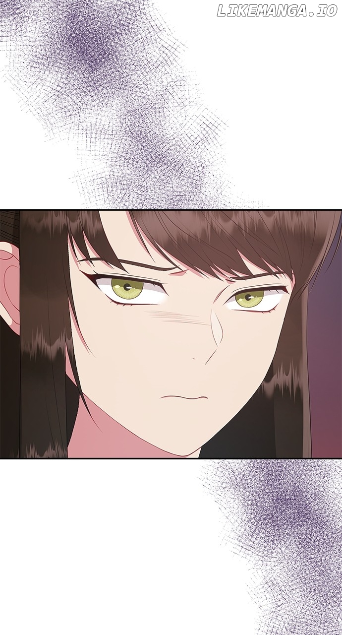 What Does That Evil Dragon Live For? Chapter 33 - page 23
