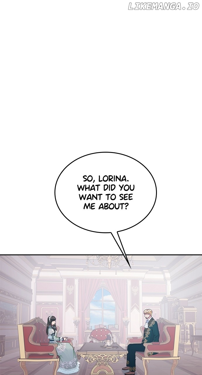 What Does That Evil Dragon Live For? Chapter 33 - page 28