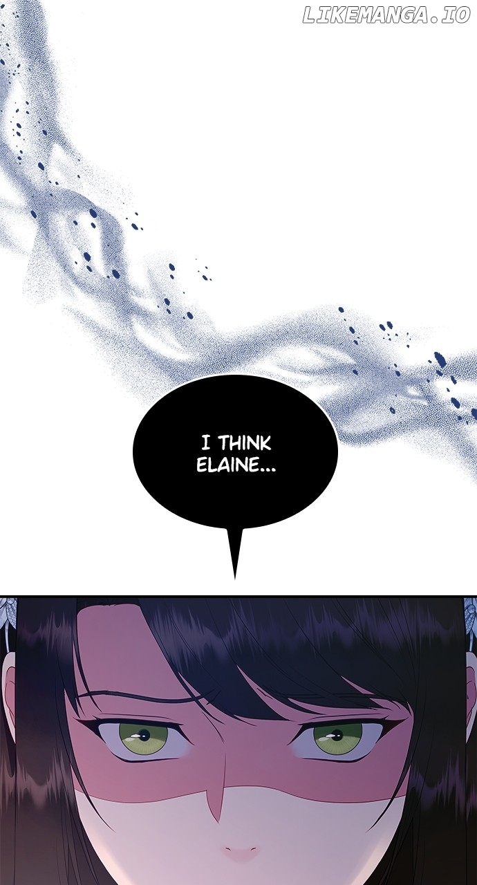 What Does That Evil Dragon Live For? Chapter 33 - page 39