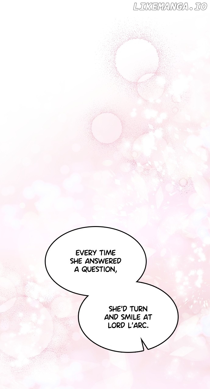 What Does That Evil Dragon Live For? Chapter 33 - page 48