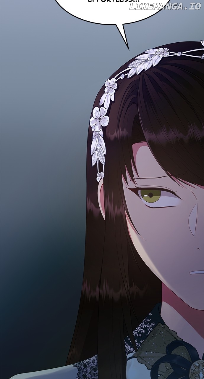 What Does That Evil Dragon Live For? Chapter 33 - page 51