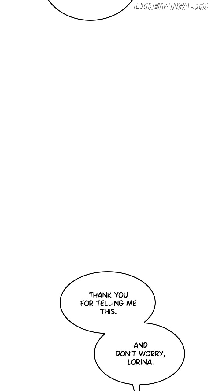 What Does That Evil Dragon Live For? Chapter 33 - page 57