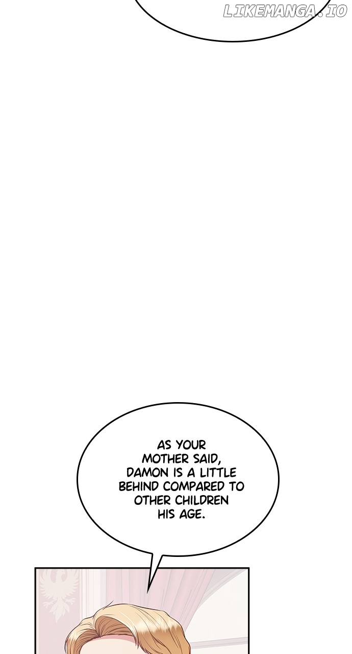 What Does That Evil Dragon Live For? Chapter 33 - page 68