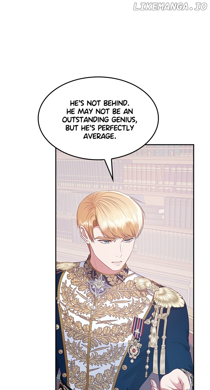 What Does That Evil Dragon Live For? Chapter 33 - page 70