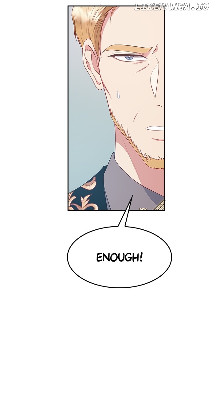 What Does That Evil Dragon Live For? Chapter 33 - page 72