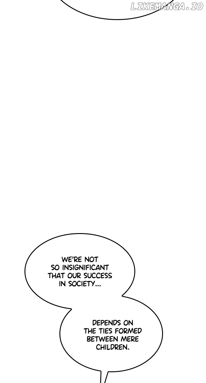 What Does That Evil Dragon Live For? Chapter 33 - page 76