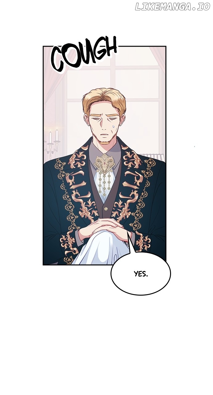 What Does That Evil Dragon Live For? Chapter 33 - page 80