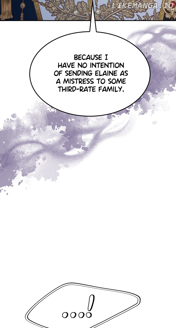What Does That Evil Dragon Live For? Chapter 33 - page 84