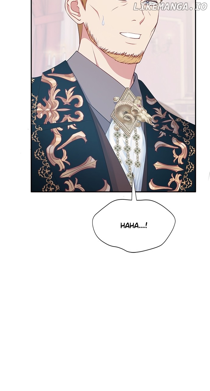 What Does That Evil Dragon Live For? Chapter 33 - page 89