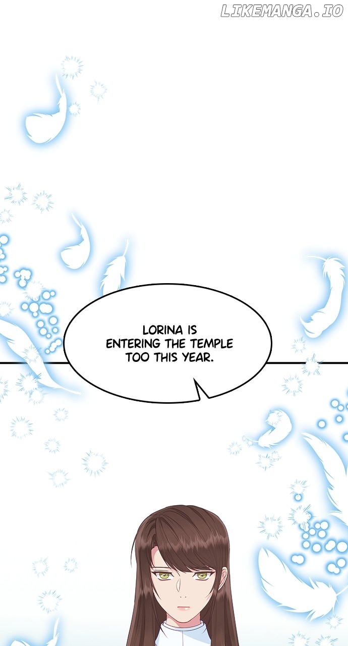 What Does That Evil Dragon Live For? Chapter 33 - page 95
