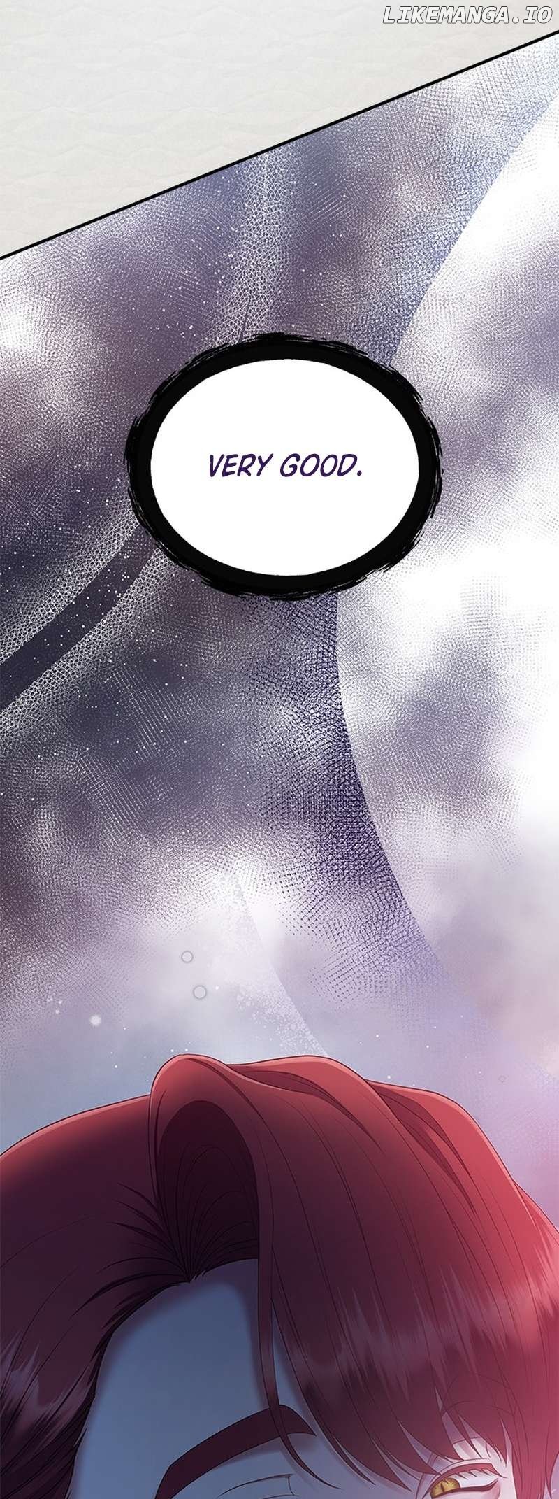 What Does That Evil Dragon Live For? Chapter 95 - page 46