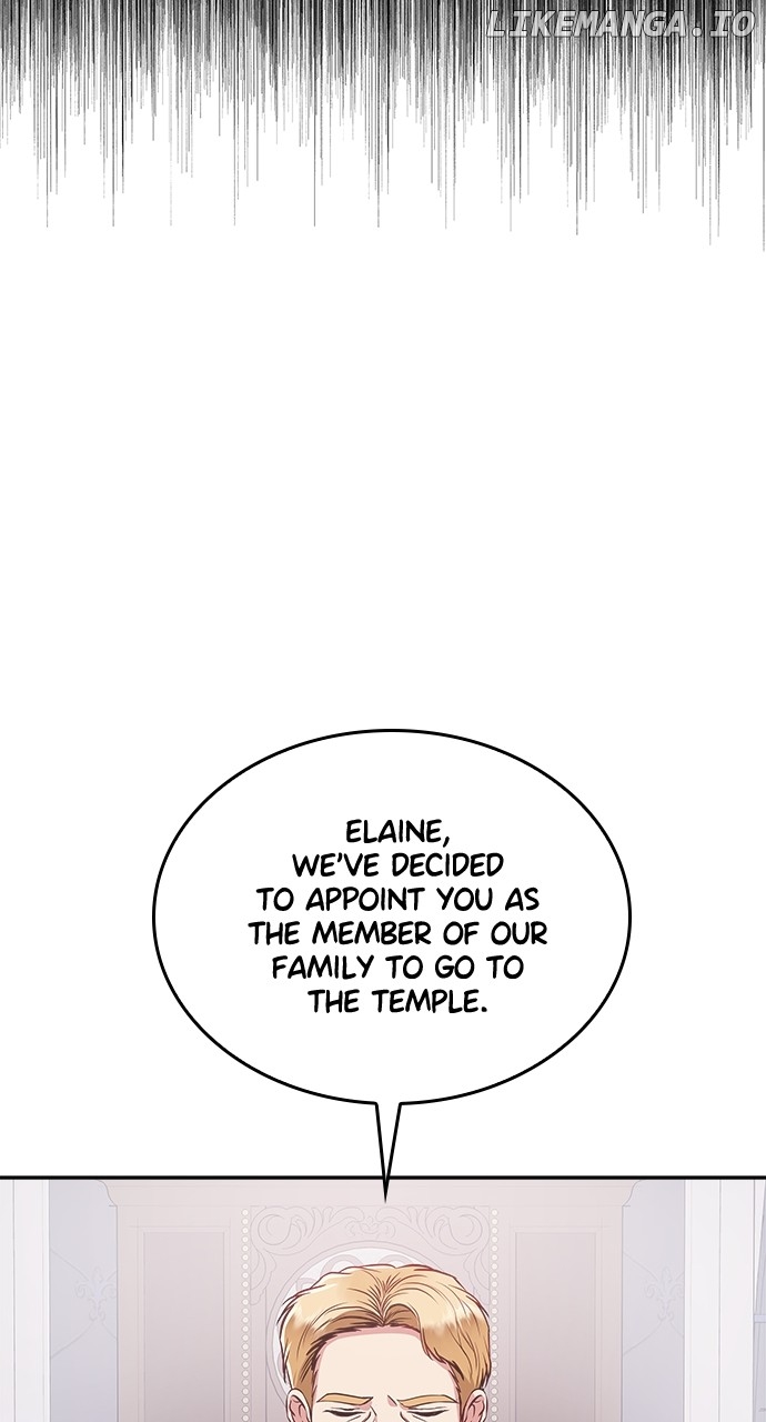 What Does That Evil Dragon Live For? Chapter 34 - page 10