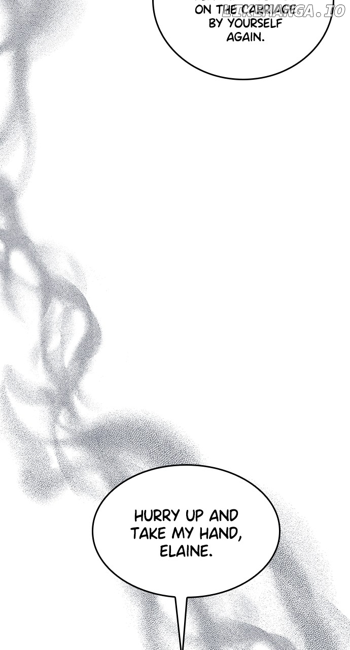 What Does That Evil Dragon Live For? Chapter 34 - page 101