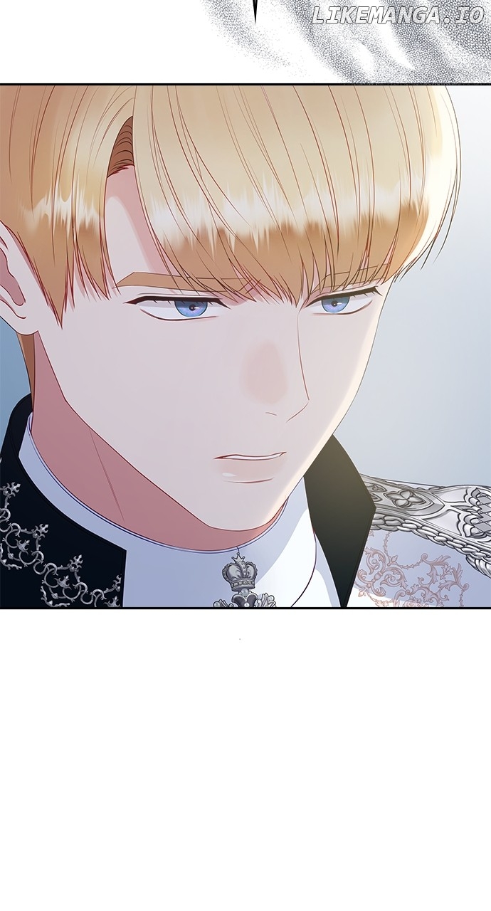 What Does That Evil Dragon Live For? Chapter 34 - page 102