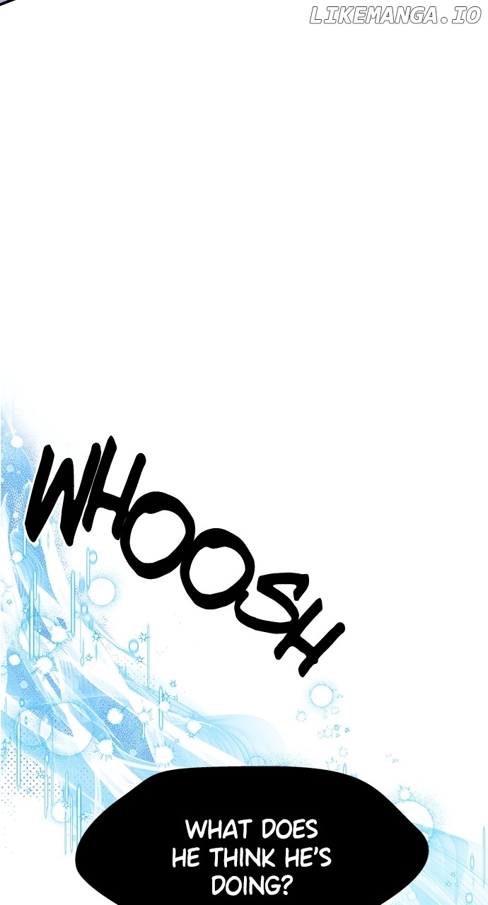 What Does That Evil Dragon Live For? Chapter 34 - page 104