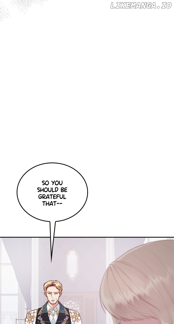 What Does That Evil Dragon Live For? Chapter 34 - page 15