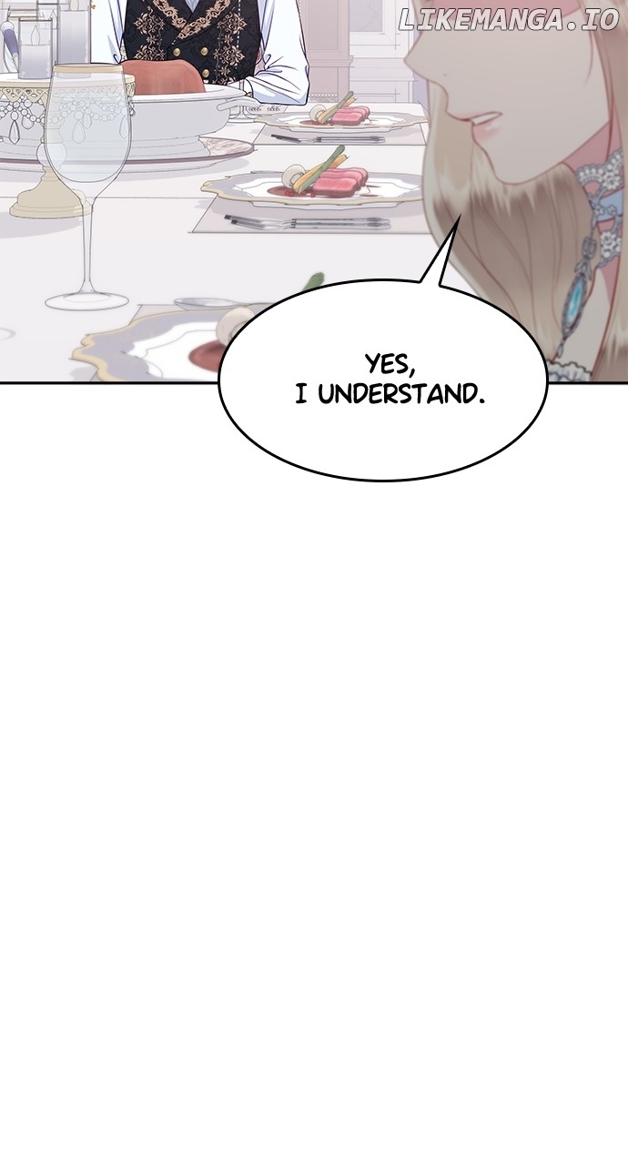 What Does That Evil Dragon Live For? Chapter 34 - page 16