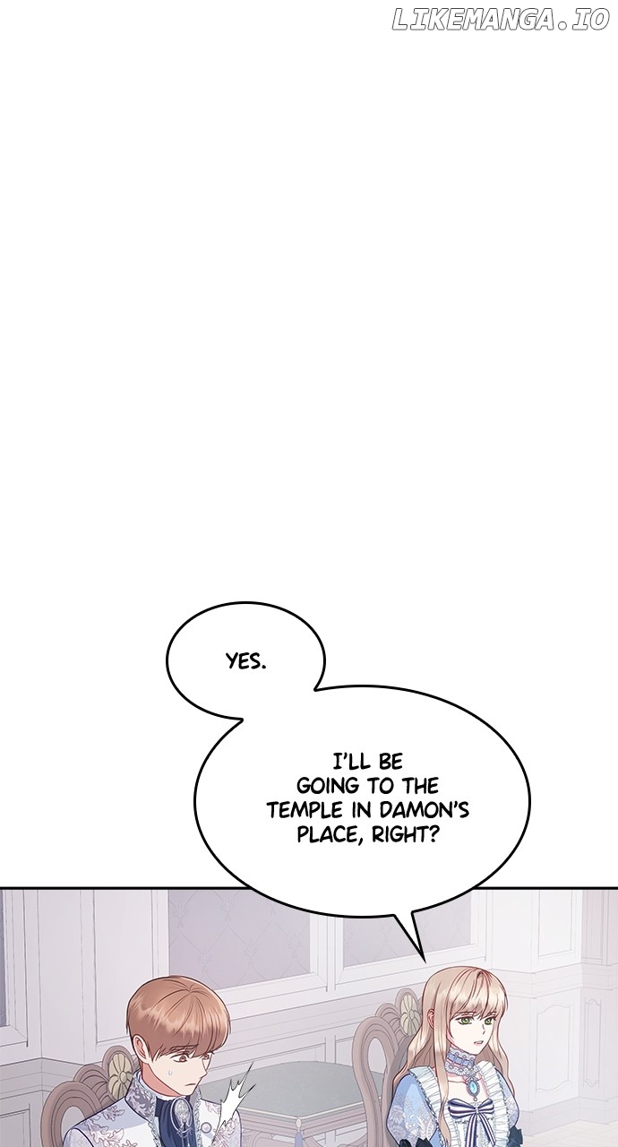 What Does That Evil Dragon Live For? Chapter 34 - page 18