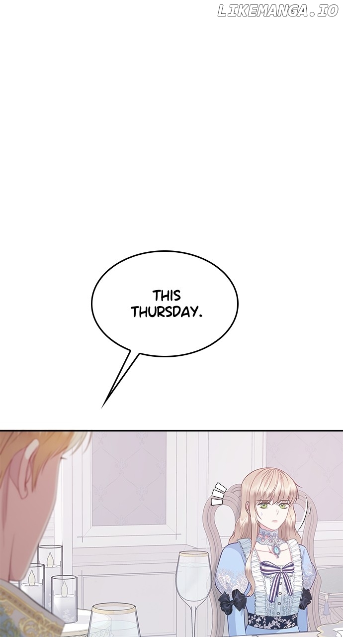 What Does That Evil Dragon Live For? Chapter 34 - page 27
