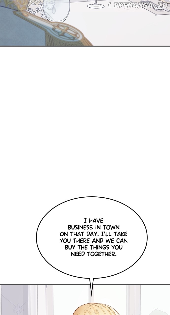 What Does That Evil Dragon Live For? Chapter 34 - page 28