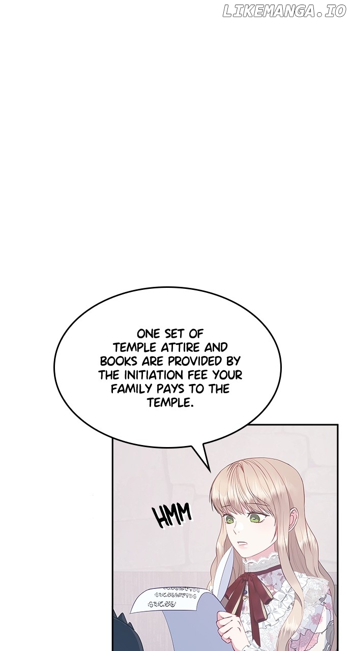 What Does That Evil Dragon Live For? Chapter 34 - page 45