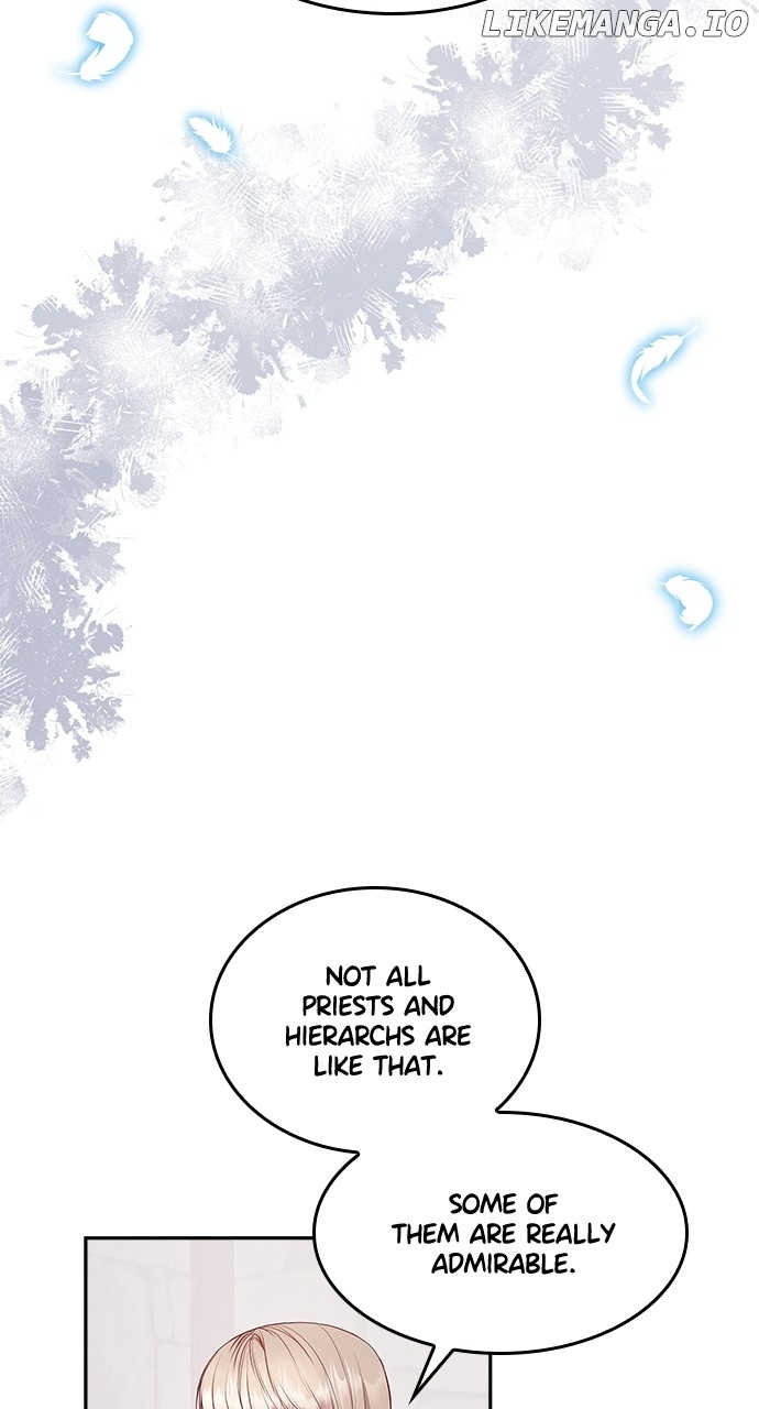 What Does That Evil Dragon Live For? Chapter 34 - page 51