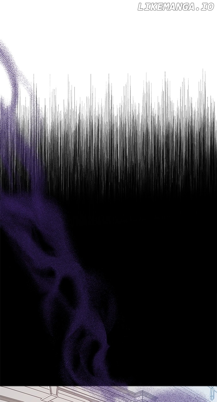 What Does That Evil Dragon Live For? Chapter 34 - page 6