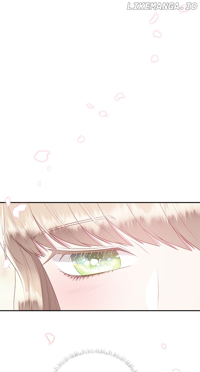 What Does That Evil Dragon Live For? Chapter 34 - page 75