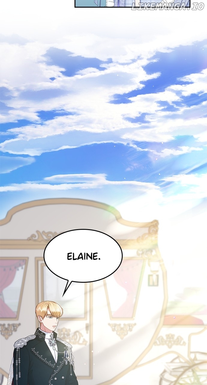 What Does That Evil Dragon Live For? Chapter 34 - page 88