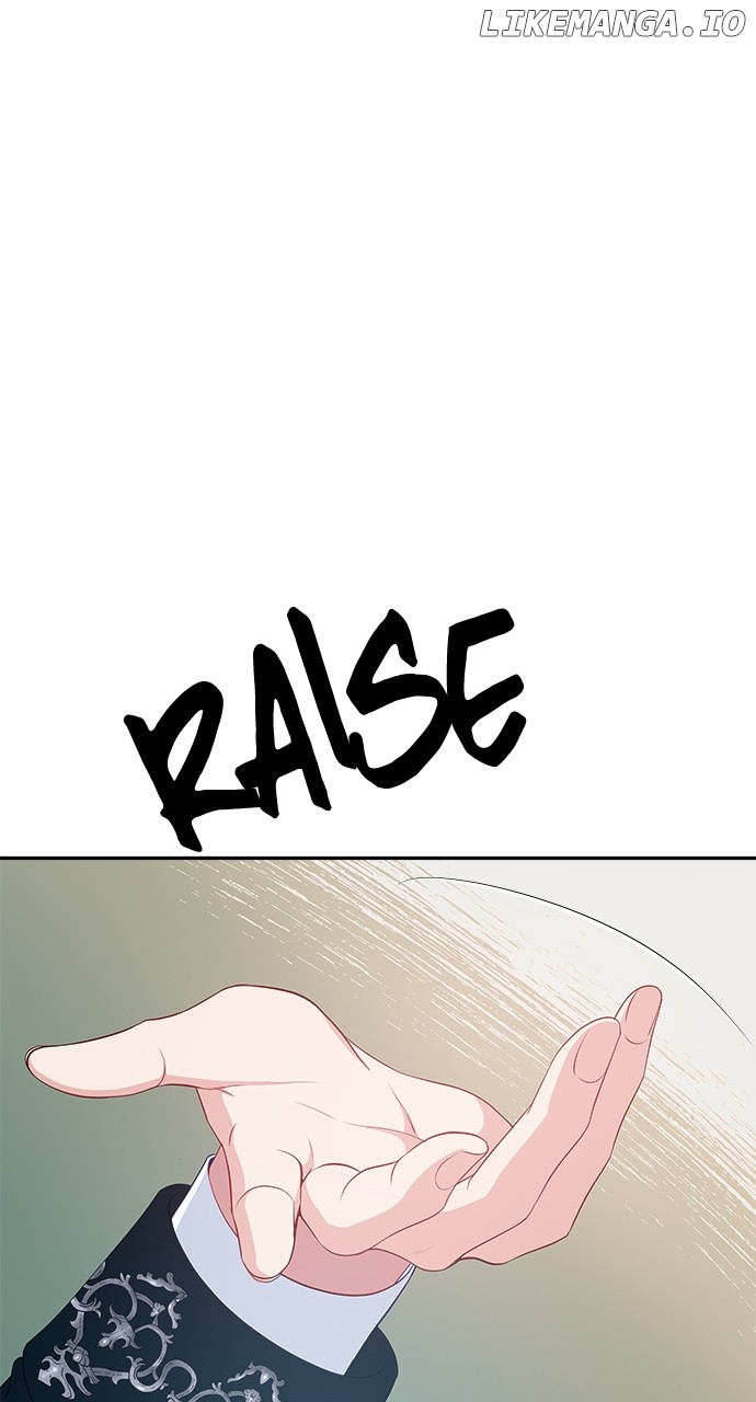 What Does That Evil Dragon Live For? Chapter 34 - page 96