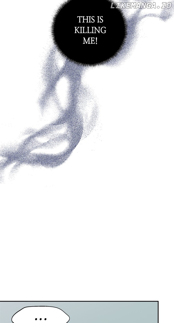 What Does That Evil Dragon Live For? Chapter 35 - page 12