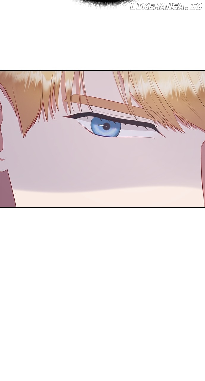 What Does That Evil Dragon Live For? Chapter 35 - page 15