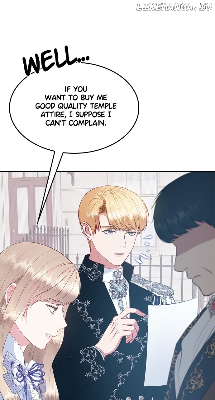 What Does That Evil Dragon Live For? Chapter 35 - page 27