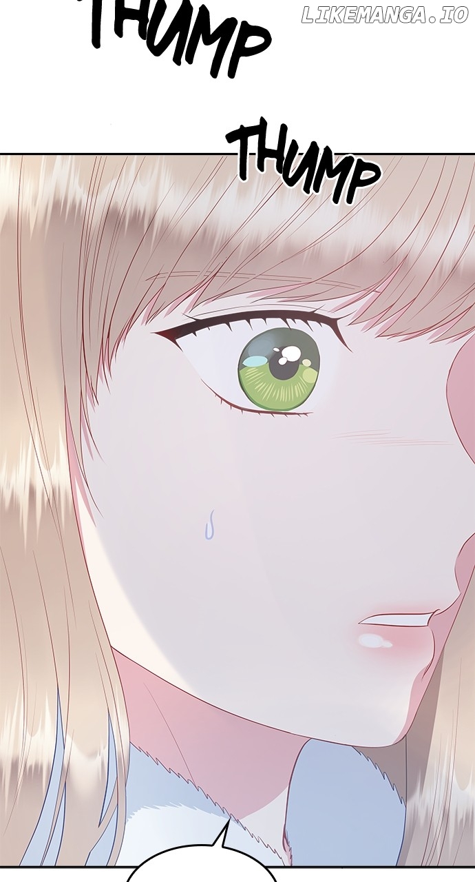 What Does That Evil Dragon Live For? Chapter 35 - page 33