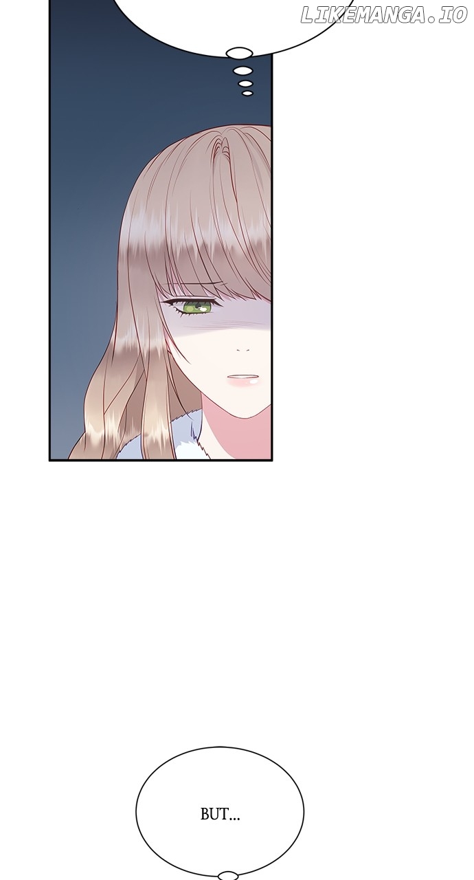 What Does That Evil Dragon Live For? Chapter 35 - page 59