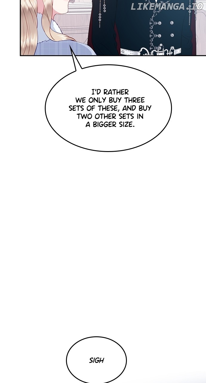 What Does That Evil Dragon Live For? Chapter 35 - page 62