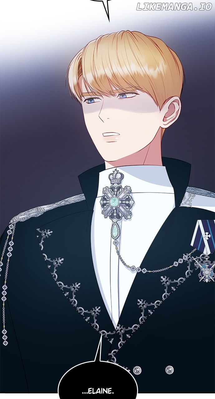 What Does That Evil Dragon Live For? Chapter 35 - page 63