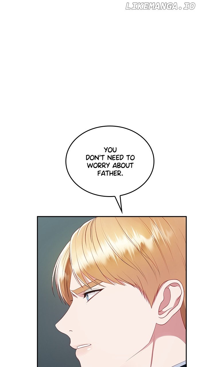 What Does That Evil Dragon Live For? Chapter 35 - page 72