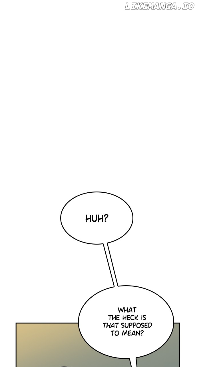 What Does That Evil Dragon Live For? Chapter 35 - page 75