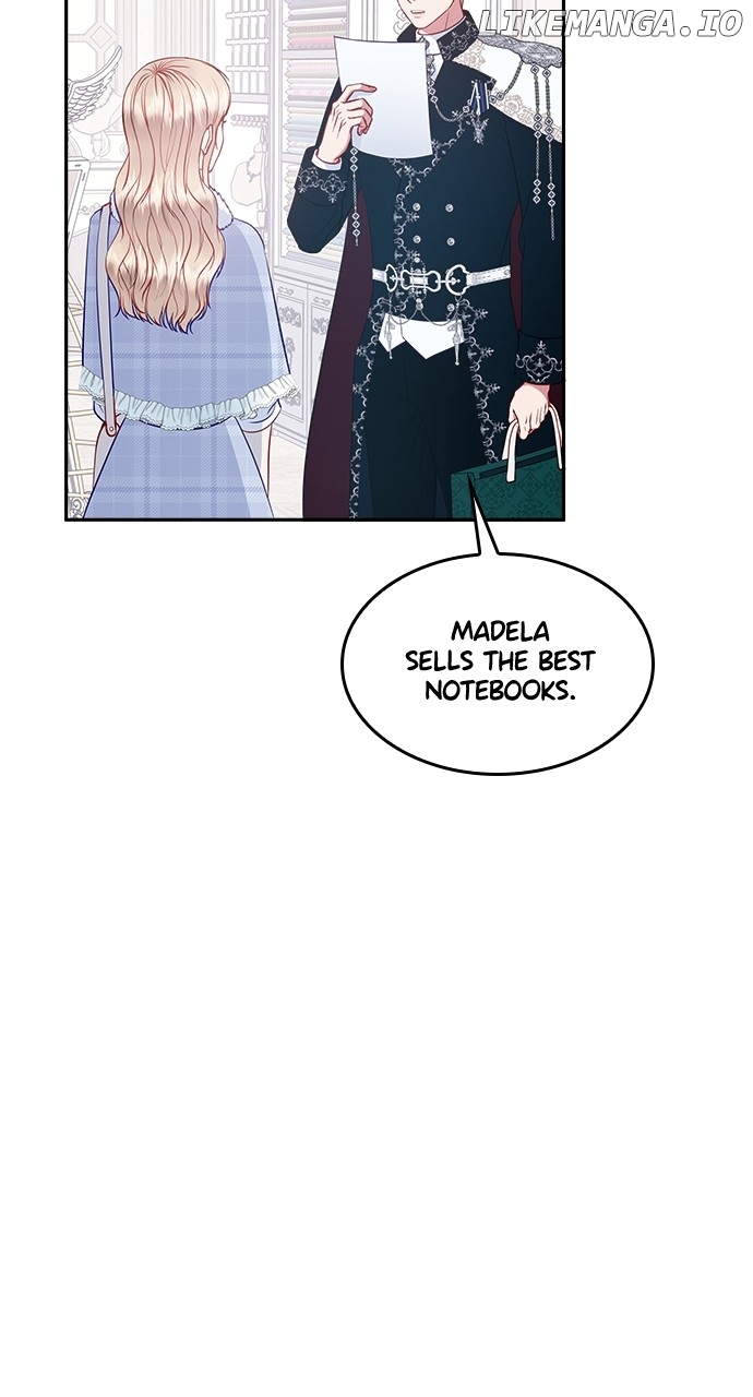 What Does That Evil Dragon Live For? Chapter 35 - page 88