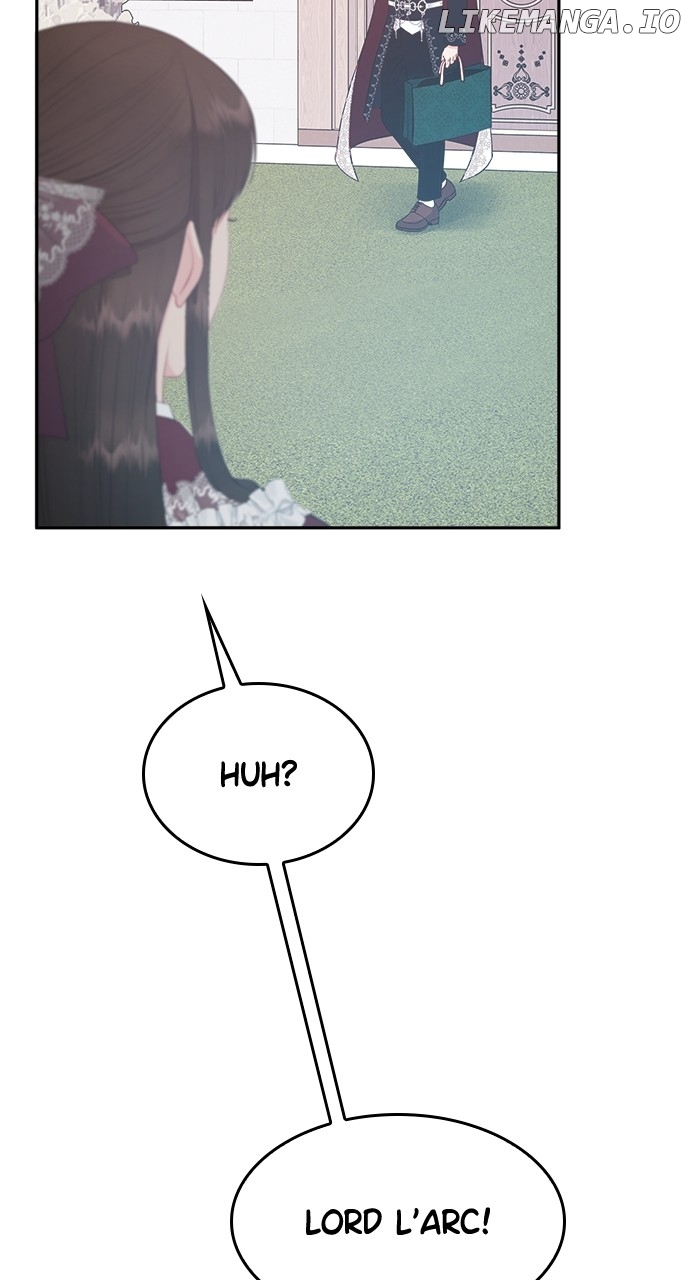 What Does That Evil Dragon Live For? Chapter 35 - page 93